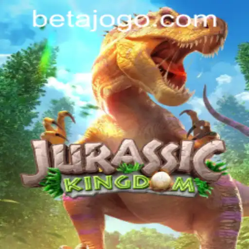 Exploring JurassicKingdom: A Deep Dive into Gameplay and ajogo PH Login