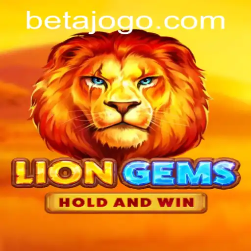 Exploring the Enchanting World of LionGems and the AJogo PH Login Experience