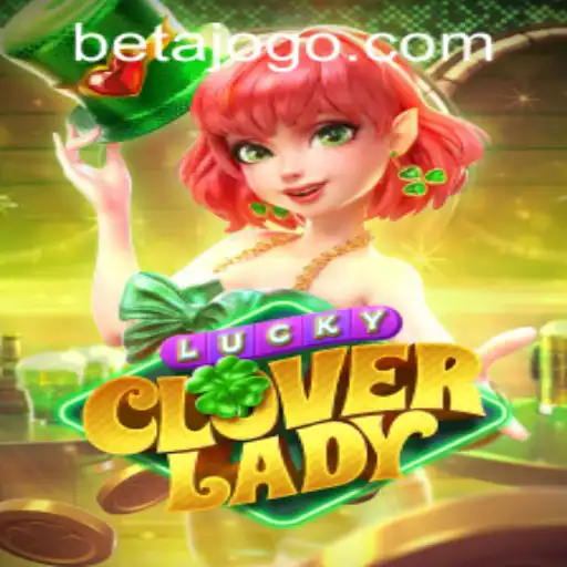 Explore the Enchanting World of LuckyCloverLady: A Trending Game