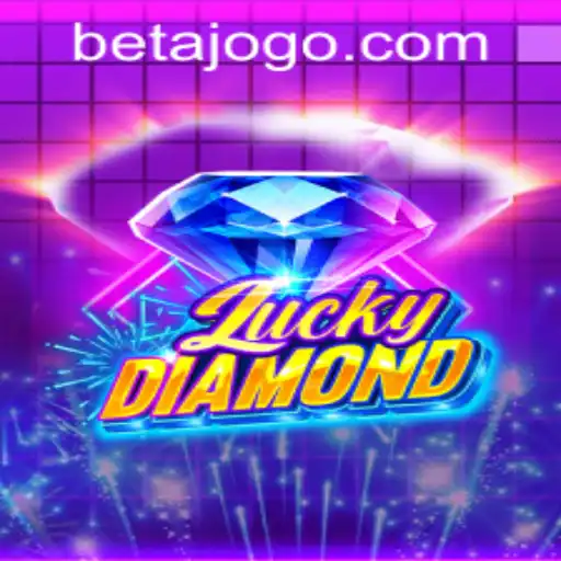 Exploring LuckyDiamond: An Exciting Online Game Adventure