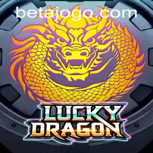 Discovering LuckyDragon: A Riveting Adventure Awaits