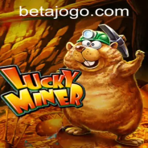 Discover the Thrills of LuckyMiner: A Journey into the World of Fortune Hunters
