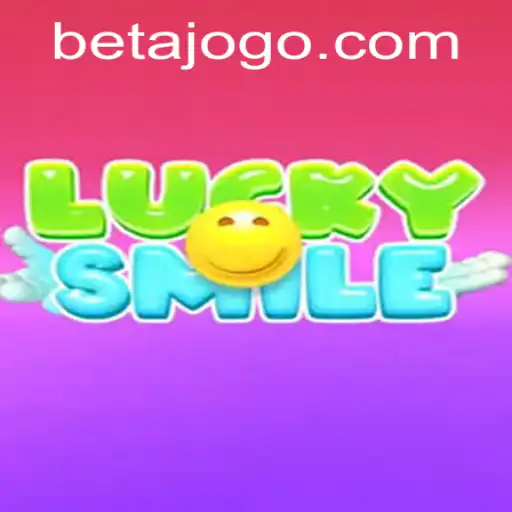 Experience the Thrills of LuckySmile with ajogo PH Login