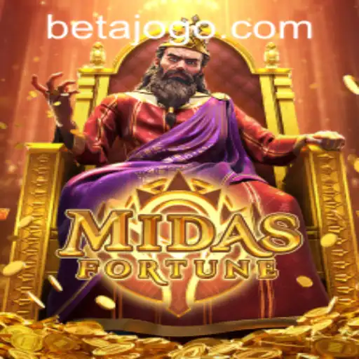 Exploring MidasFortune: The Captivating World of Gold and Adventure