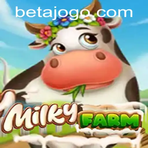 Discover the Whimsical World of MilkyFarm: An In-Depth Look