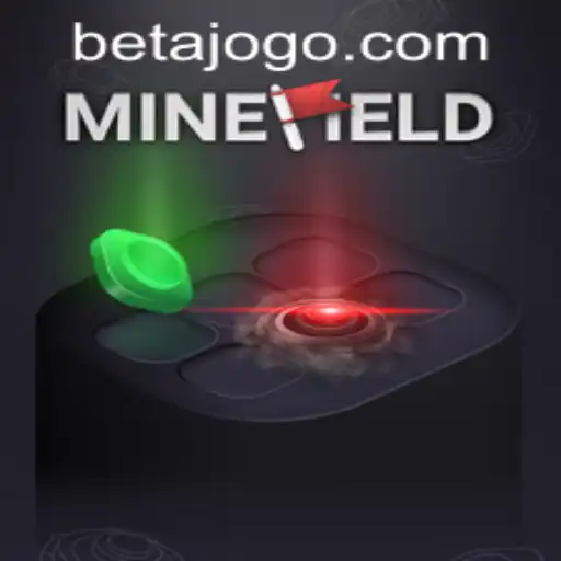 Unveiling the Thrills of MineField: A Comprehensive Guide