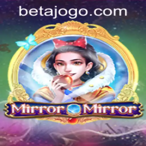 Unveiling the World of MirrorMirror: A Comprehensive Guide