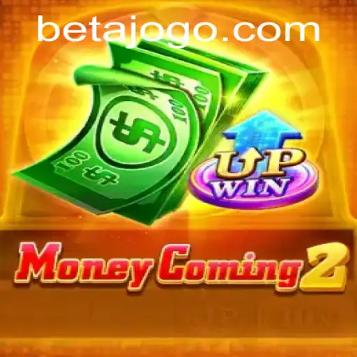 Unveiling MoneyComing2: A Thrilling Virtual Adventure with ajogo PH Login Features