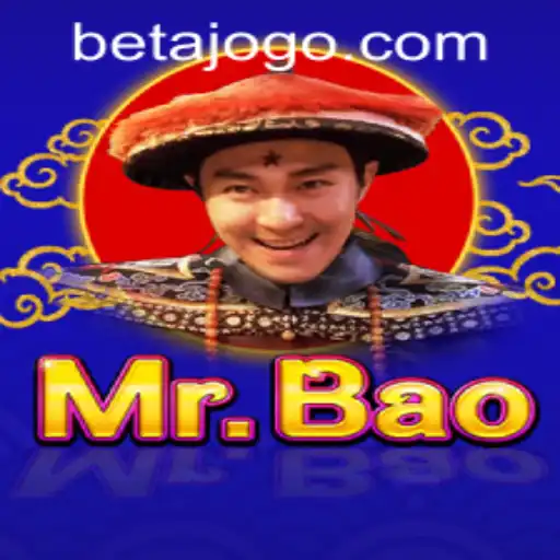 Unveiling the World of MrBao: A Comprehensive Exploration of Gameplay and Features