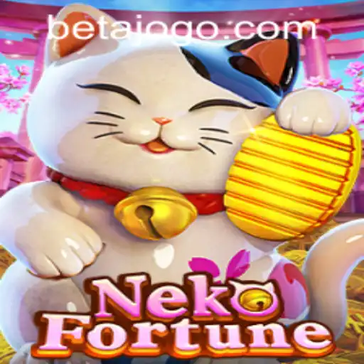 Unveiling NekoFortune: A Playful Gaming Experience with ajogo PH Login