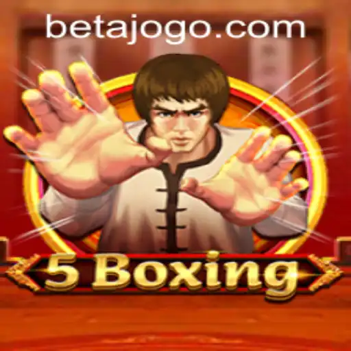 An In-Depth Look at 5Boxing: Revolutionizing Boxing Games
