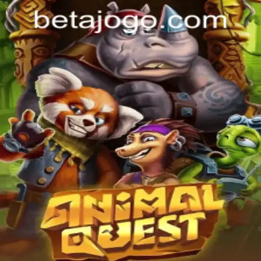 Exploring the World of AnimalQuest: A Comprehensive Guide to ajogo PH Login