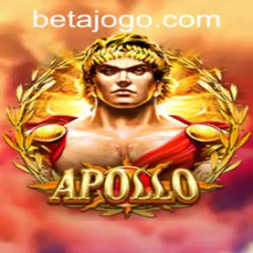 Apollo: Embark on a Celestial Gaming Journey with Ajogo PH Login