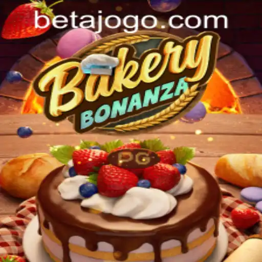 BakeryBonanza: Dive into the Sweet World of Baking Games with ajogo PH Login