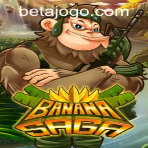 Exploring the World of BananaSaga: Gaming, Rules, and the Role of ajogo PH Login