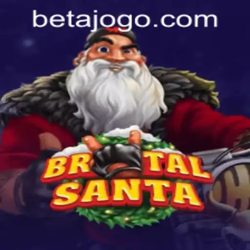 Unraveling the Enigmatic World of BrutalSanta