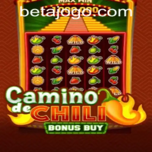 Discover the Exciting World of CaminodeChiliBonusBuy: An Engaging Gaming Experience