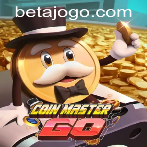 Exploring CoinMasterGO: The Innovative Gaming Experience