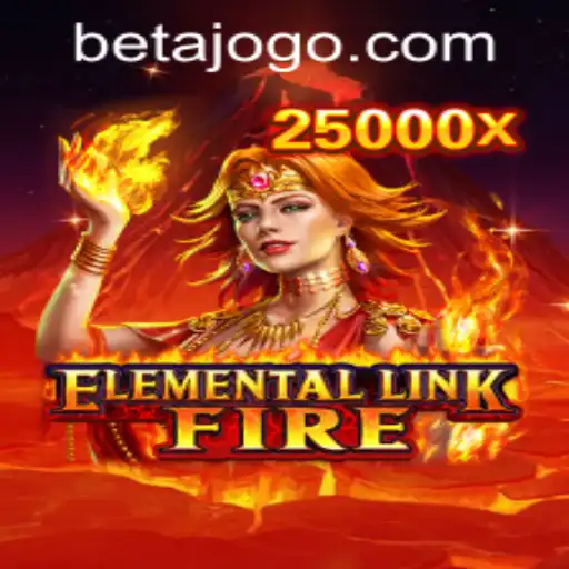 ElementalLinkFire: A Deep Dive into the World of Fire Element Game