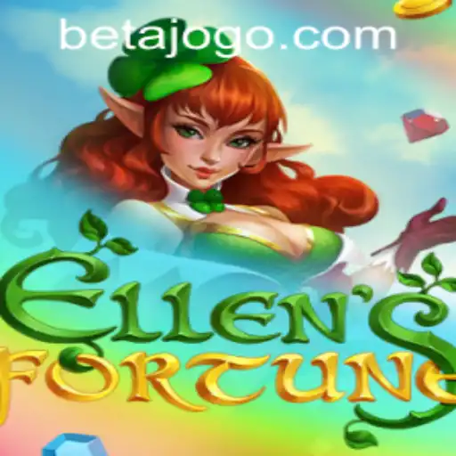 Exploring the Thrilling World of EllensFortune and AJOGO PH Login