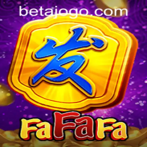 Exploring FaFaFa: A Thrilling Slot Adventure