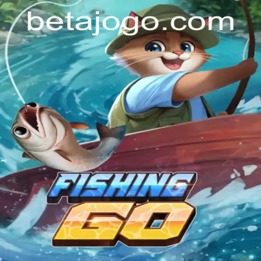 Explore the Thrill of Virtual Aquatic Adventures with FishingGO