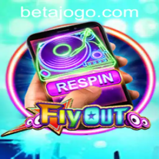FlyOut Game: Exploring the Enigmatic World of Virtual Flight and the Excitement of ajogo PH Login