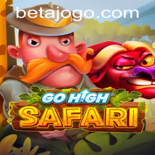 Explore the Exciting World of GoHighSafari and AJogo PH Login