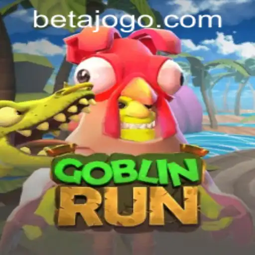 Discover the Thrilling Adventures in GoblinRun: A New Gaming Phenomenon