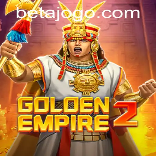 Exploring GoldenEmpire2: A Deep Dive into the Thrilling World of Strategy and Adventure
