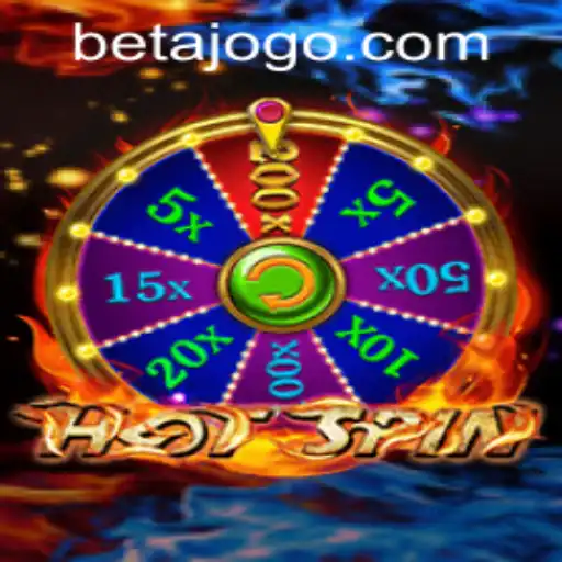 Discover the Excitement of HotSpin: A Comprehensive Guide
