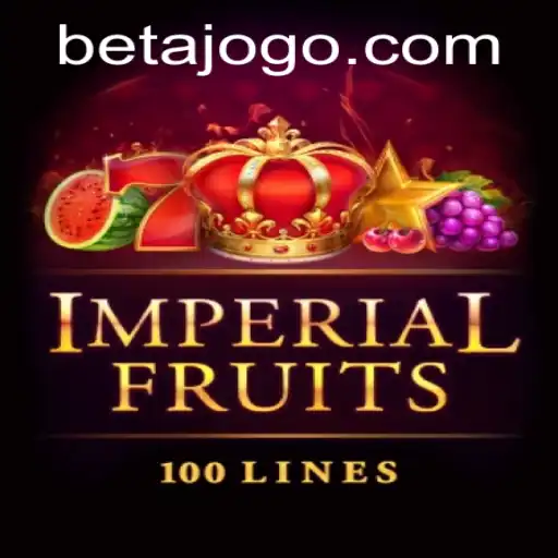 Discovering ImperialFruits100 and ajogo PH Login