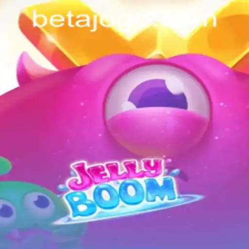 Discover the Exciting World of JellyBoom: Gameplay Insights and Rules