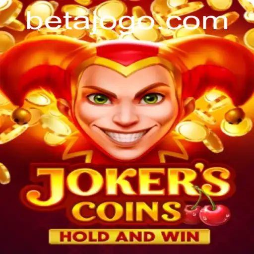 Discover the Thrills of JokersCoins: A Unique Gaming Experience