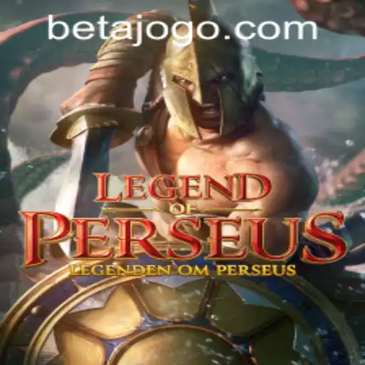 Legend of Perseus: A Captivating Adventure with ajogo PH Login