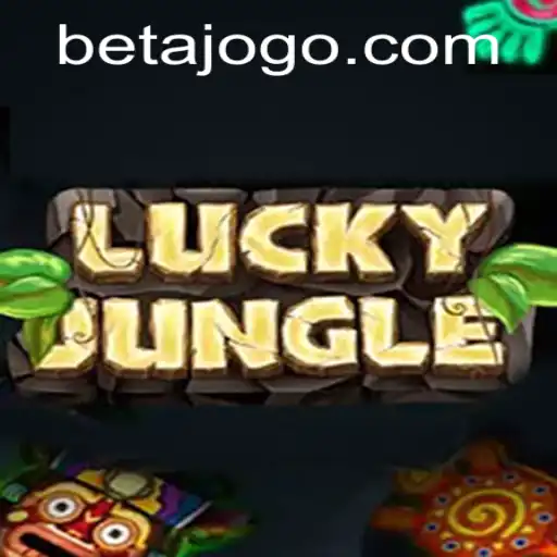 Discover the Thrilling World of LuckyJungle: A Comprehensive Guide