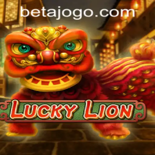 Explore the Exciting World of LuckyLion: A Comprehensive Guide with ajogo PH Login