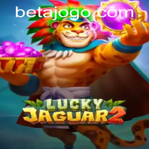 Exploring Luckyjaguar2 and Its Exciting World