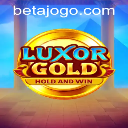 Unveiling LuxorGold: The Game Everyone is Talking About