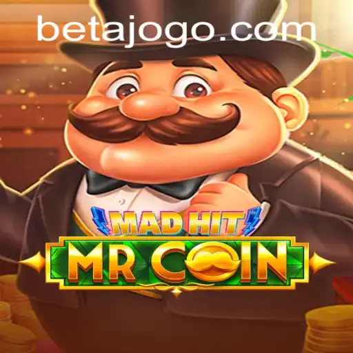 MadHitMrCoin: A Thrilling Virtual Adventure with AJogo PH Login