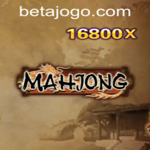 Unlocking the World of Mahjong: A Guide to the Classic Game and ajogo PH Login