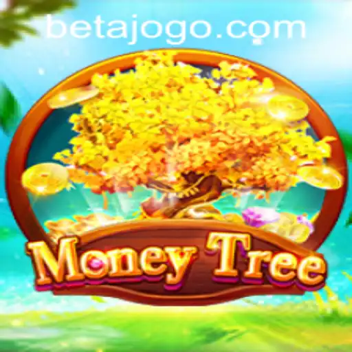 MoneyTree: A New Interactive Experience with AJogo PH Login