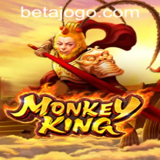 Explore the World of MonkeyKing: Your Ultimate Gaming Experience