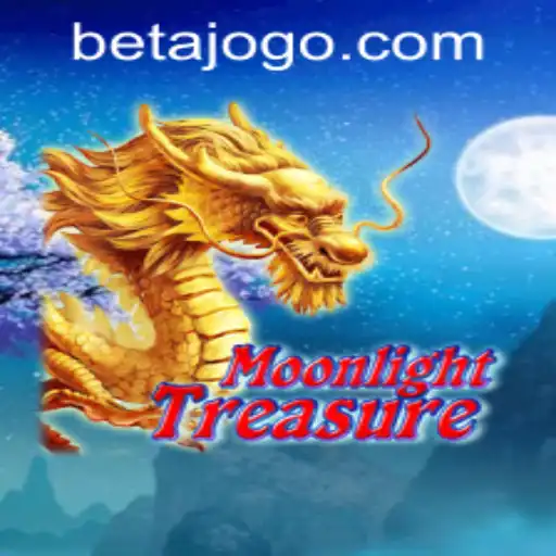 Exploring the Exciting World of MoonlightTreasure: A Comprehensive Guide