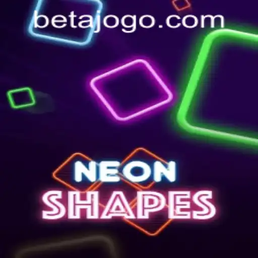 NeonShapes: A Dive into the Vibrant World of Puzzle Gaming