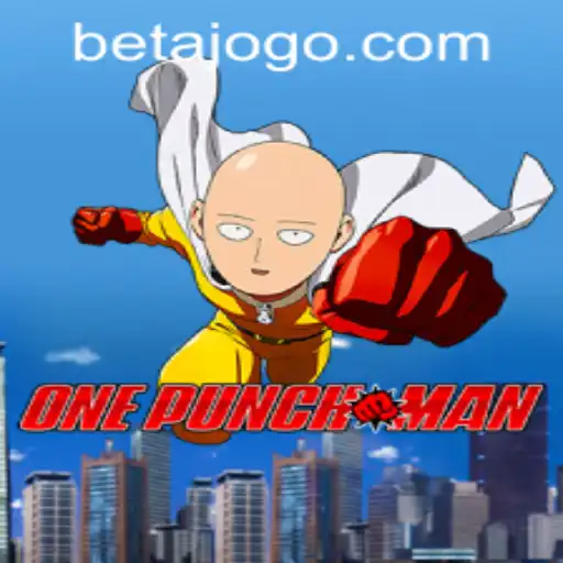Exploring the Thrilling Universe of OnePunchMan Online Game