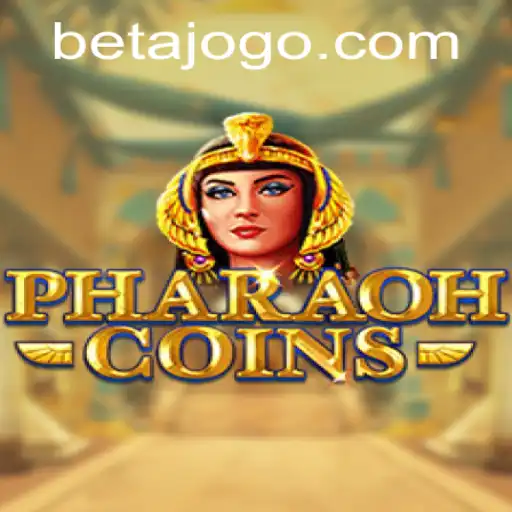 Explore the Exciting World of PharaohCoins: Unlocking Ancient Treasures Online