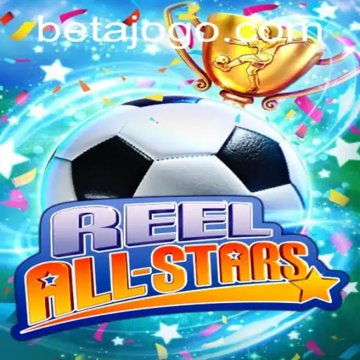 Discover the Thrilling World of ReelAllStars and Master the Game with ajogo PH Login