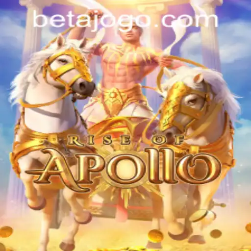Exploring the Exciting World of RiseofApollo and ajogo PH Login