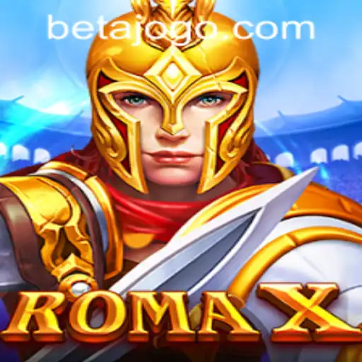 RomaX: The Immersive Gaming Experience with ajogo PH Login